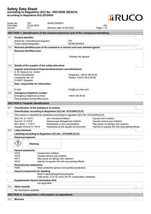 8-MSDS-T01-1