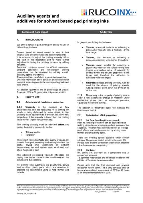 6.TDS---Additives-Solvent---Pad-Printing.jpg (44 KB)