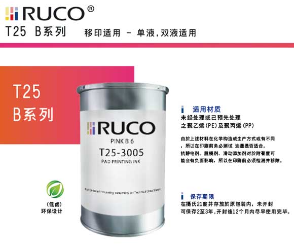 RUCO_T25.jpg (28 KB)