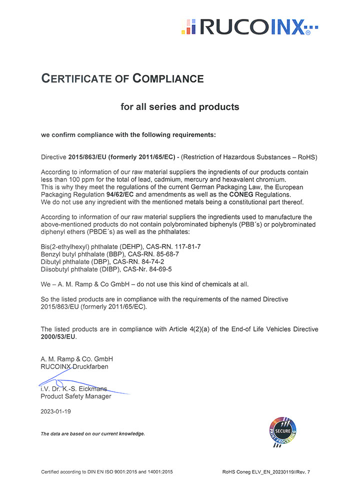 Declaration-of-RoHS-Compliance---all-products.jpg (106 KB)