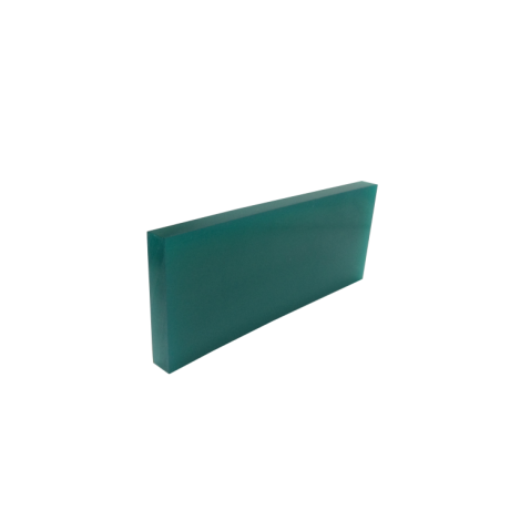 1551867798JJ9X61.png (34 KB)