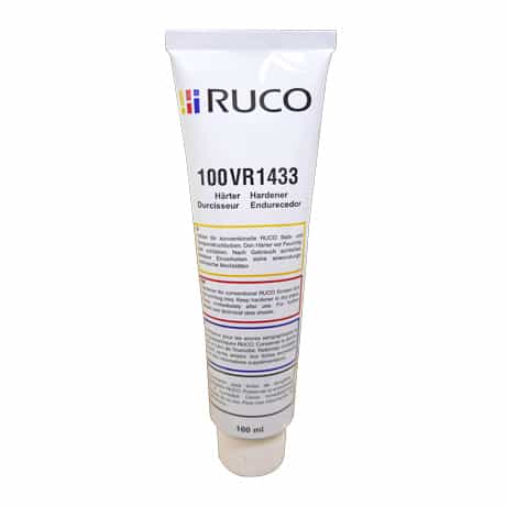 德国RUCO硬化剂-1433系列