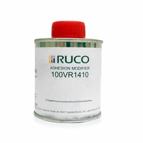 德国RUCO硬化剂-100VR1410玻璃专用硬化剂